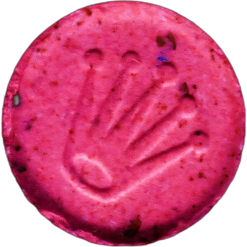 Χάπι Rolex