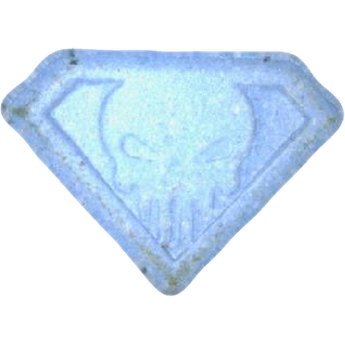 Punisher таблета