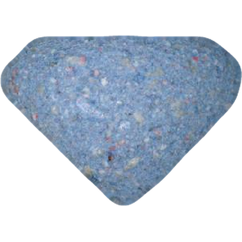 Piolla MDMA (88mg); Caffeine (6mg); Clophedron (3-CMC); Unknown