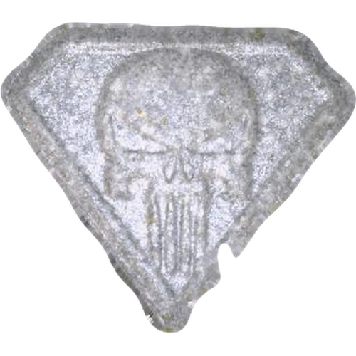 Pastilă Punisher