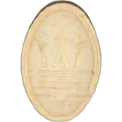Piolla Maserati