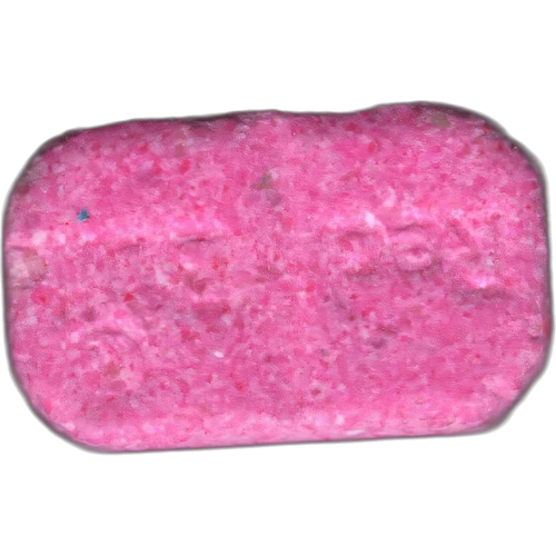 Red Bull pill — 2