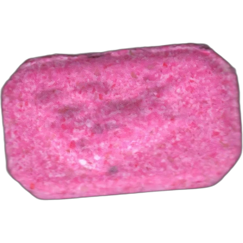 Red Bull pill