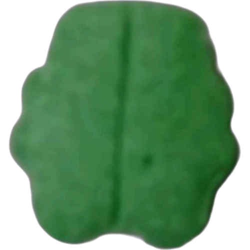 Χάπι Tropper — 2