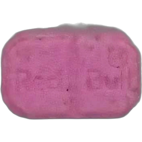 Pastilla Red Bull — 2