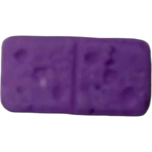 Pastilla Domino
