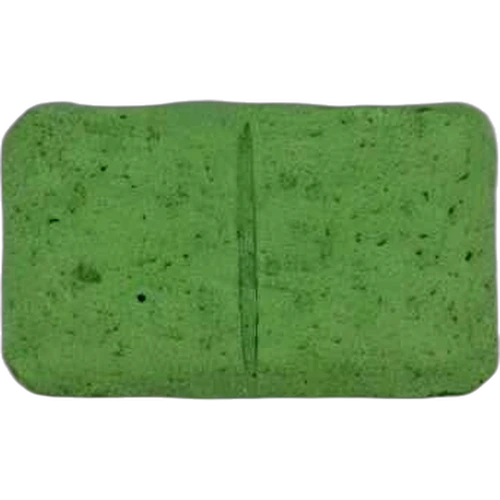 Tabletka XTC — 2
