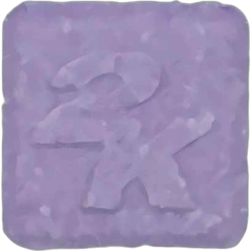 Tabletka 2K