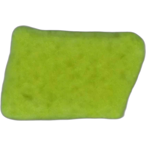 Tabletka Tocadiscos — 2