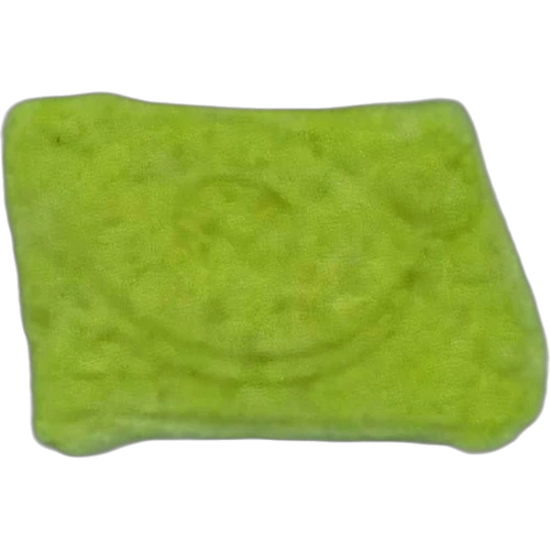 Tabletka Tocadiscos
