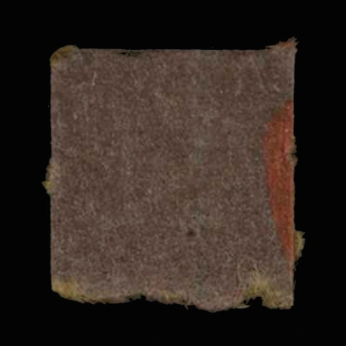Tabletė LSD (215ug); iso-LSD (109ug)