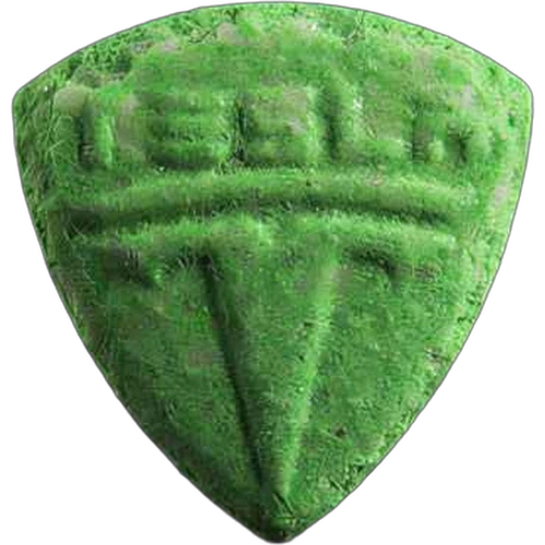 Tabletė Tesla