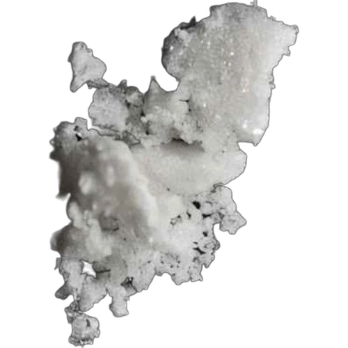 Comprimido Crystals