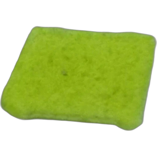 Tableta Tocadiscos — 2