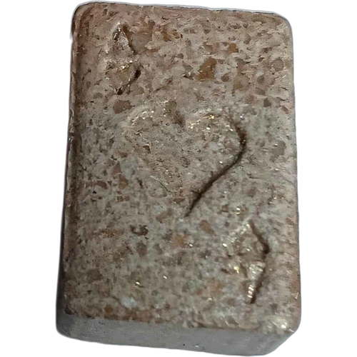 Tabletka As — 2