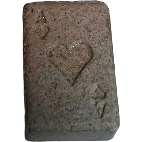 Tabletka As