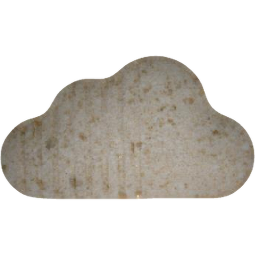 Piolla Soundcloud
