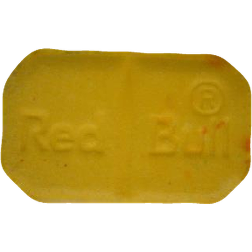 Pillola Red Bull — 2