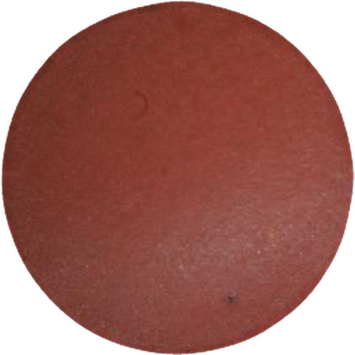 Piolla Nicotinamid — 2