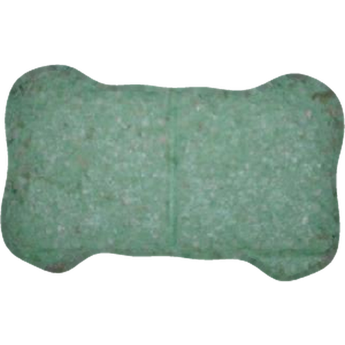 Tableta Heineken — 2