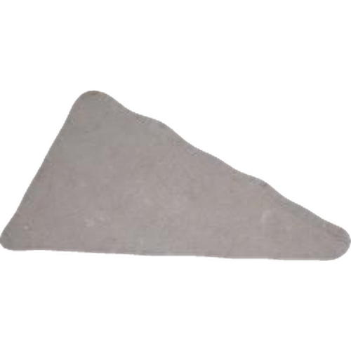 Piolla Weiß — 2