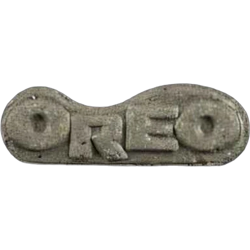 Tableta Oreo