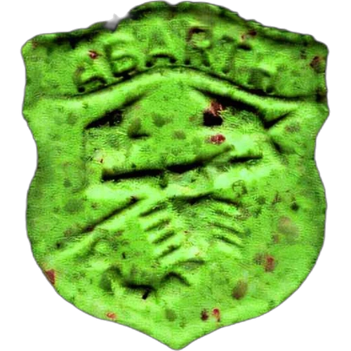 Tableta Scorpion