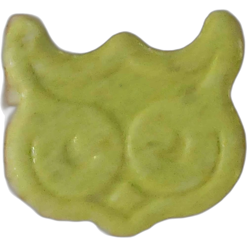 Panama, Owl-Pille