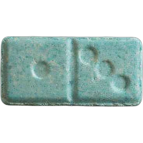 Domino hapı
