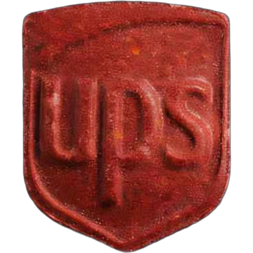 UPS hapı