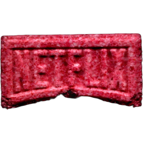 Netflix hapı