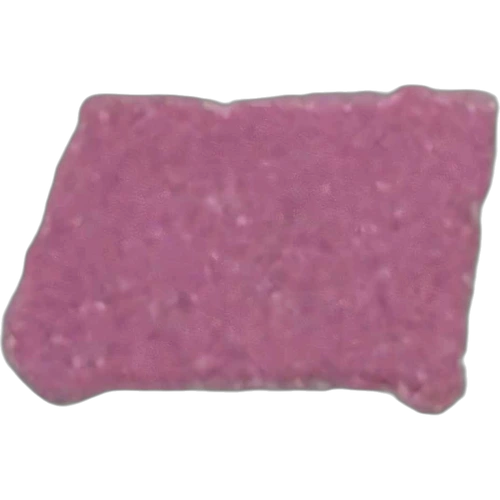 Unknown pill — 2