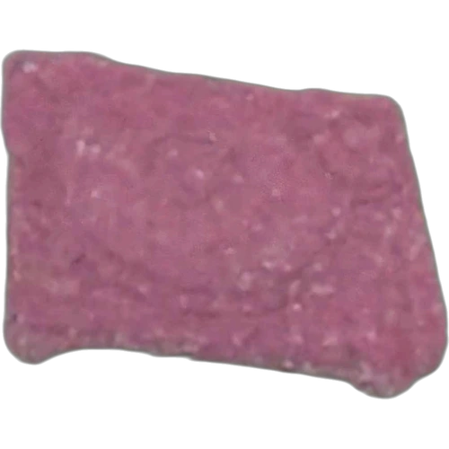Unknown pill