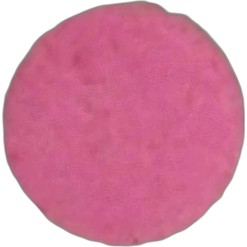 حبّة 2C-B — 2