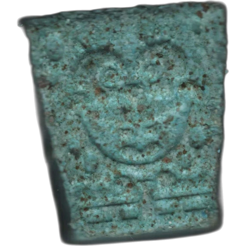 Tabletka Bob Esponja