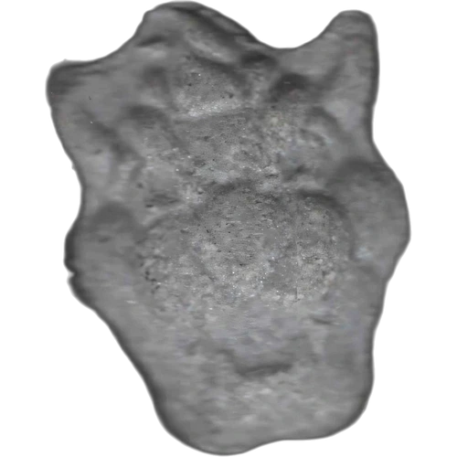 Tabletka Tiger