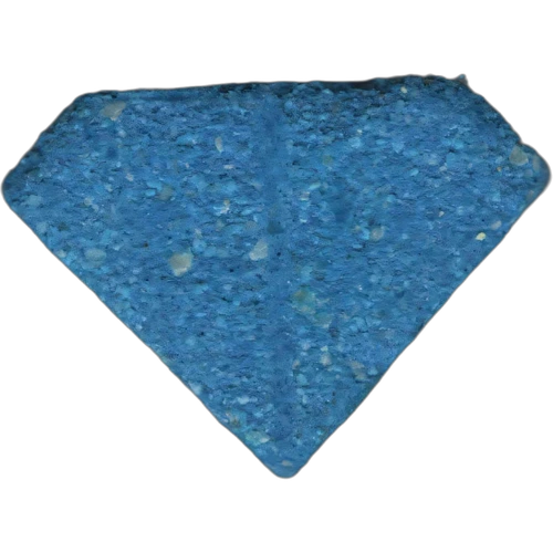 Pastilă Triangulo — 2