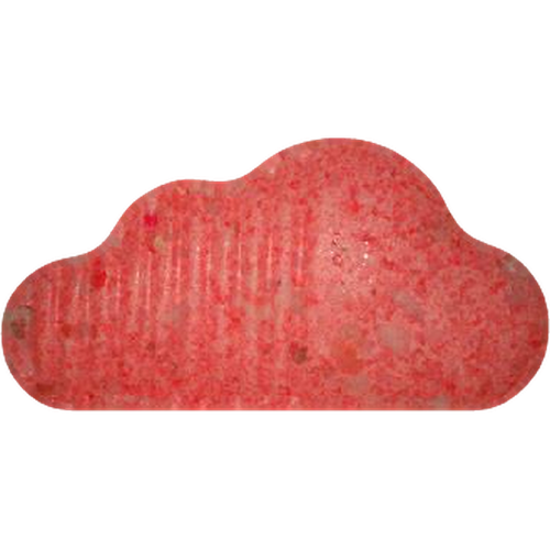 Tabletė Soundcloud