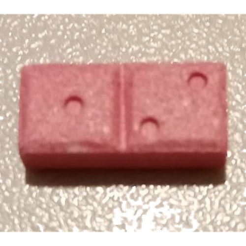Tabletka Domino