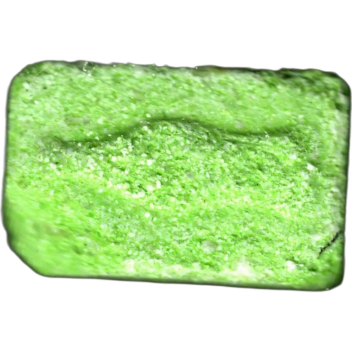 Tabletka Coca-Cola