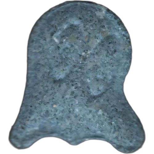 Tabletka Fantasma