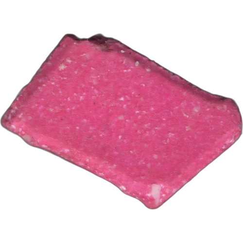 Tabletka Tocadiscos — 2