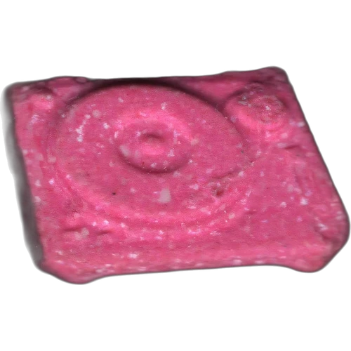 Tabletka Tocadiscos