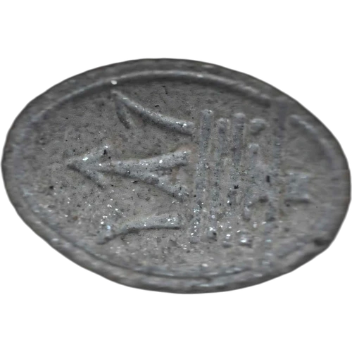 Tabletka Maserati — 2