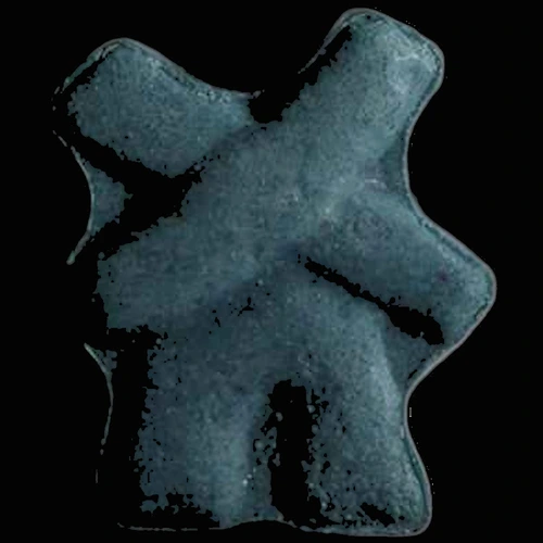 Tabletka MDMA (161mg)