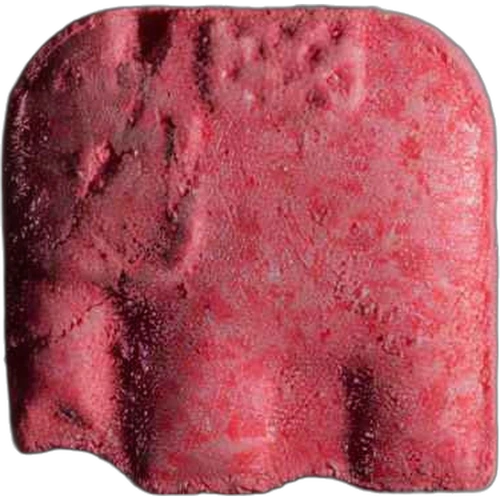 Elephant pills (Ecstasy / MDMA), front