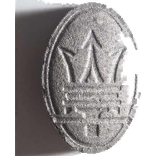 حبّة Maserati