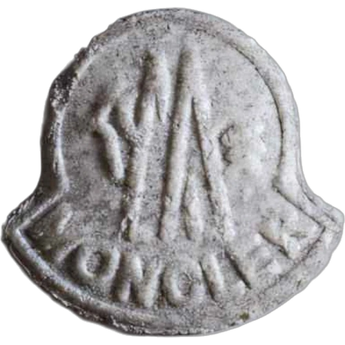 Moncler-pille — 2