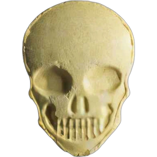 Pillola Skull