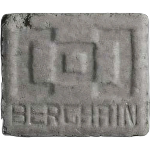 Tabletė Berghain — 2